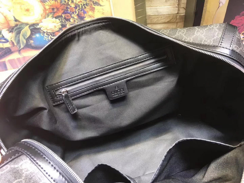 Ozarra - GCI Bags - 2374