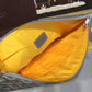 Ozarra - GOD Bags - 364