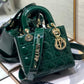 OZ - Dir Bags - 858