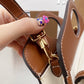 Ozarra Fashion -BBR Bags - 500
