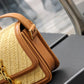 Ozarra SLY Bags - 052