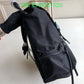 Ozarra Fashion -BBR Bags - 453
