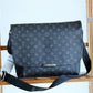 Ozarra Fashion Lu-Vi bags - 10496
