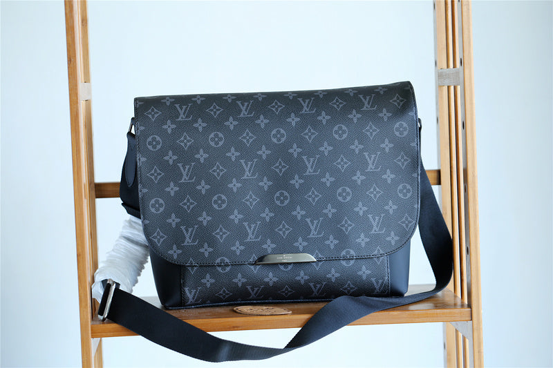 Ozarra Fashion Lu-Vi bags - 10496