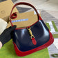 Ozarra - GG Bags - 1786