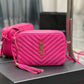Ozarra SLY Bags - 168