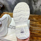 Ozarra Luxury - AQ Men SHoes - 375