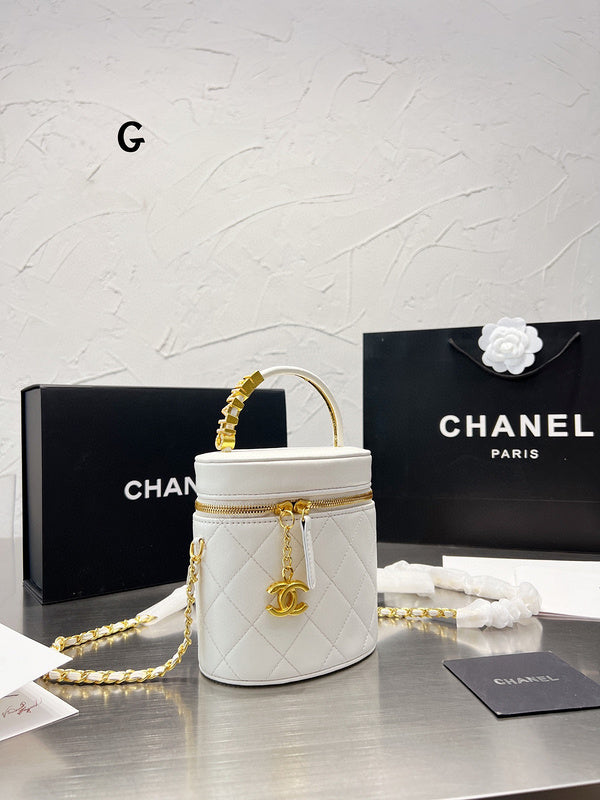 Ozarra - CHL Bags - 7308