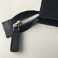 Ozarra - GCI Bags - 014