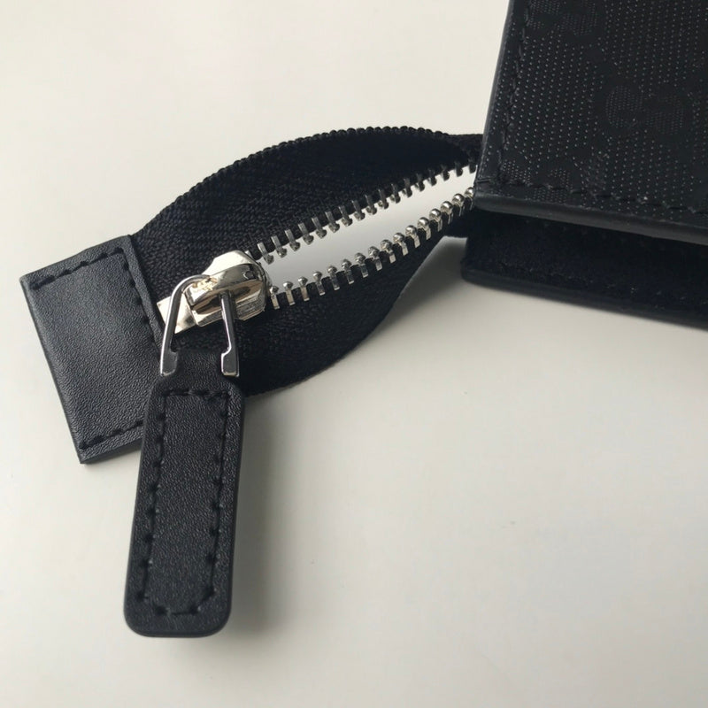 Ozarra - GCI Bags - 014