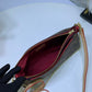 Fashion Lu-Vi bags - 3572