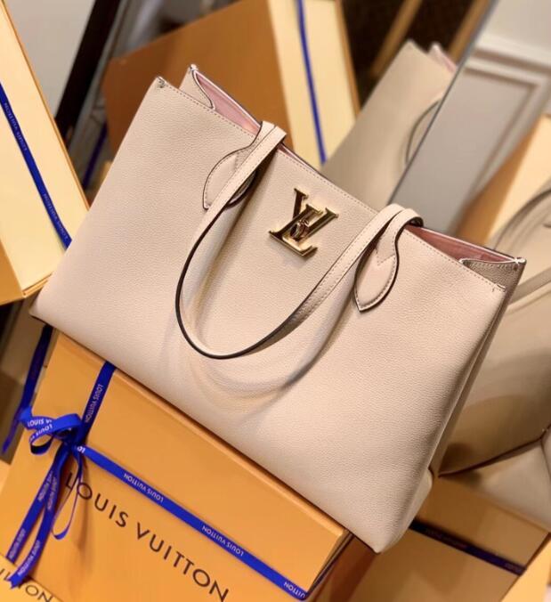 Ozarra Luxury - LOV Bags - 2416