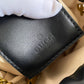 Ozarra - GCI Bags - 2206