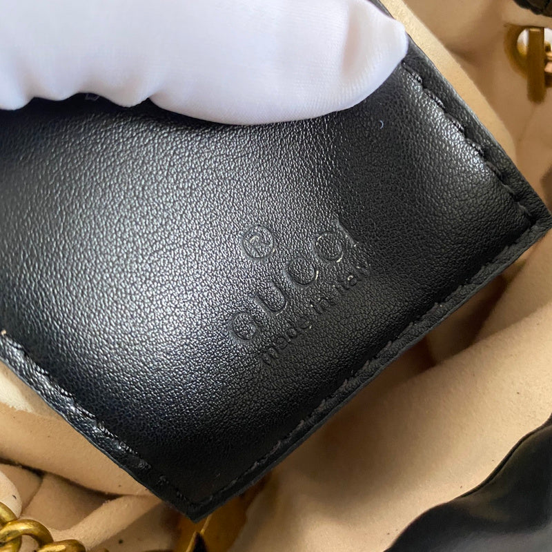Ozarra - GCI Bags - 2206