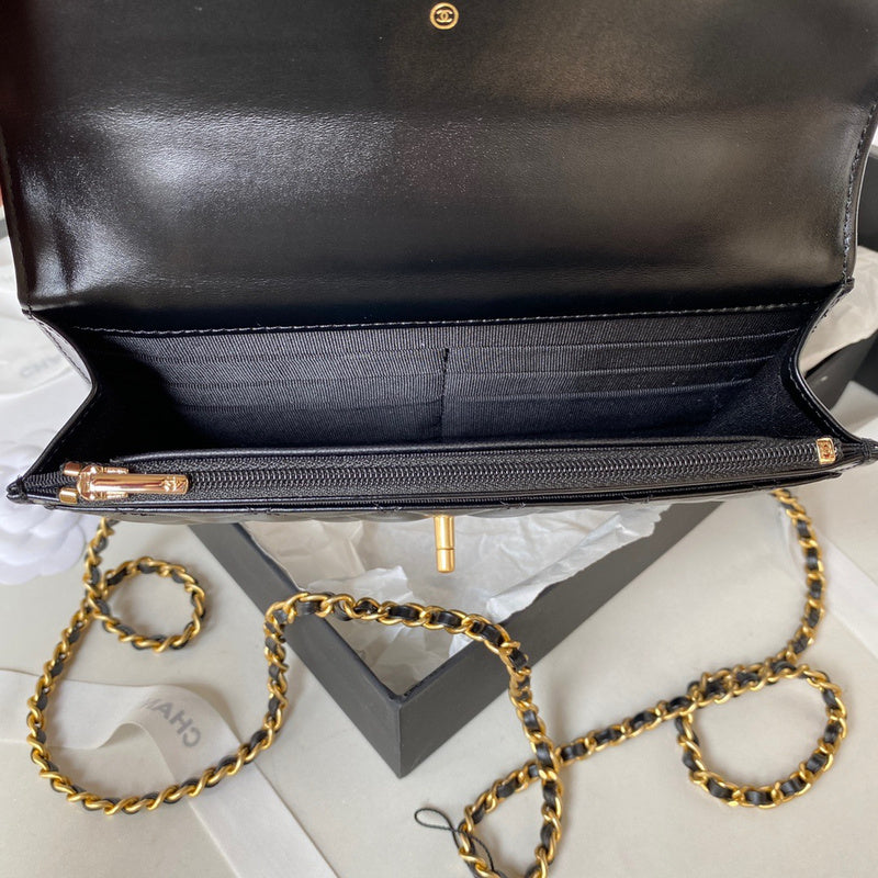 Ozarra - CHL Bags - 7572