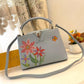 Ozarra - GUKI Women Bags - 1516