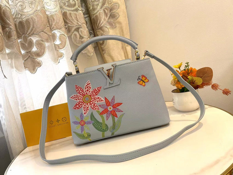 Ozarra - GUKI Women Bags - 1516