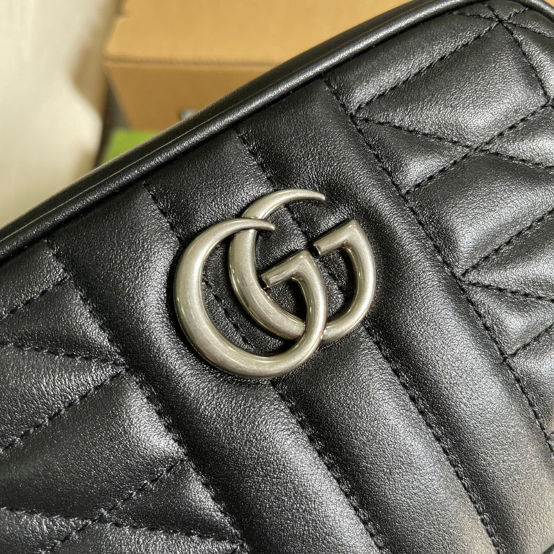 Ozarra - GCI Bags - 4535