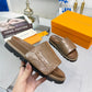 Ozarra Luxury - LOV Men Shoes - 1039