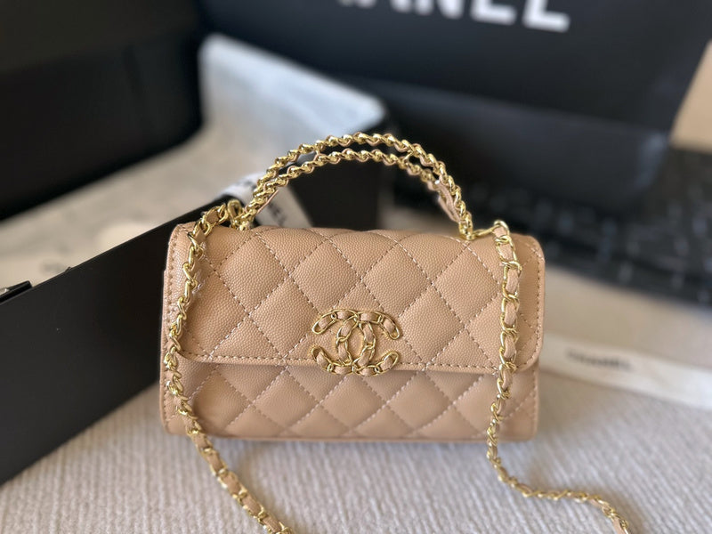 Ozarra - CHL Bags - 6939
