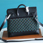 Ozarra Fashion Lu-Vi bags - 10442