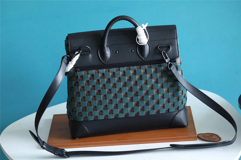 Ozarra Fashion Lu-Vi bags - 10442
