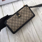 Ozarra - GCI Bags - 013