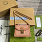 Ozarra - GG Bags - 316
