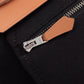 Ozarra - HMS Bags - 496