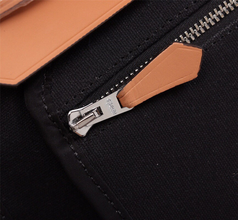 Ozarra - HMS Bags - 496