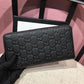 Ozarra - GCI Bags - 037
