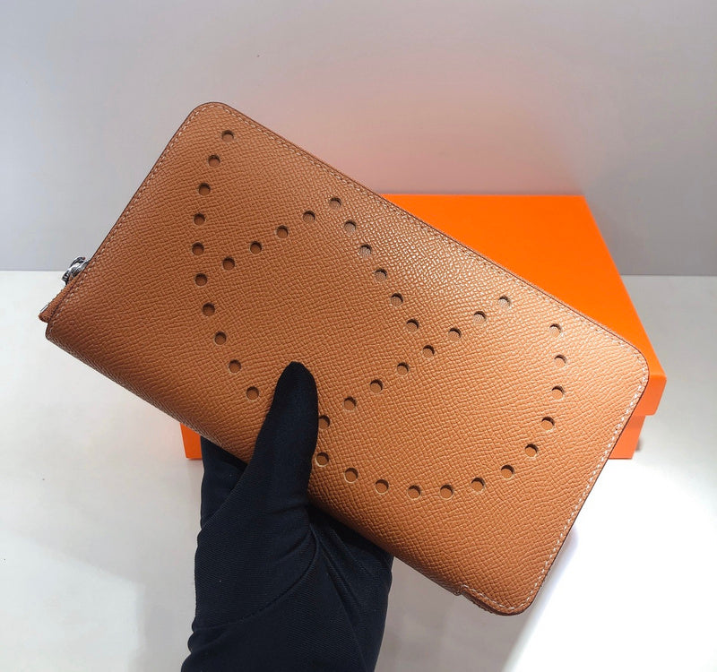 Ozarra - HMS Bags - 623