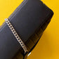 Ozarra - SLY Bags 303