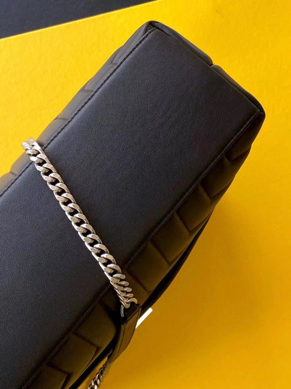 Ozarra - SLY Bags 303
