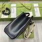 OZ - GCI Bags - 1425