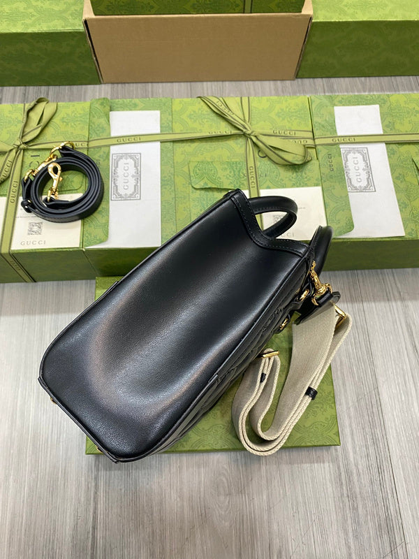 OZ - GCI Bags - 1425