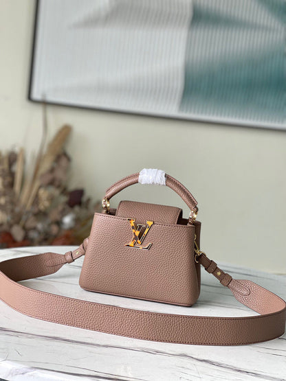 Fashion Lu-Vi bags - 5164