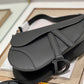 Ozarra - Dir Bags - 1664