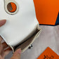 Ozarra - HMS Bags - 684