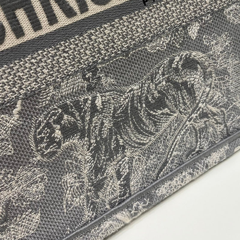 OZ - Dir Bags - 688