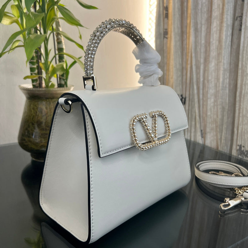 OZ - VEL Bags - 966