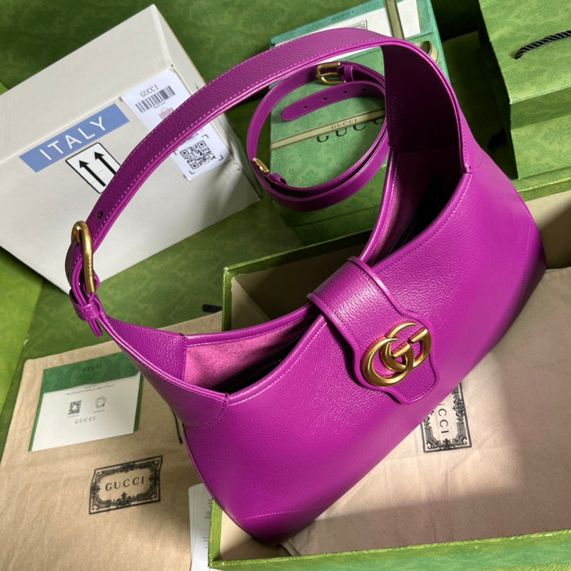 Ozarra - GCI Bags - 363
