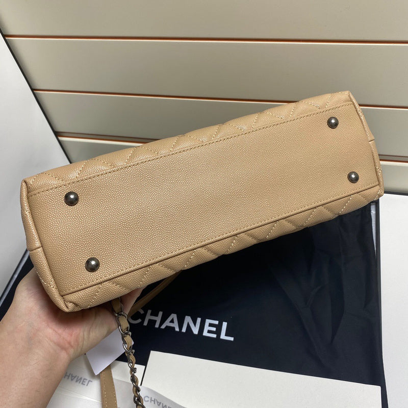 Ozarra - CHL Bags - 7491
