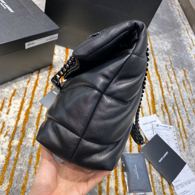 Ozarra - SLY Bags 422