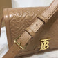 Ozarra Fashion -BBR Bags - 1483