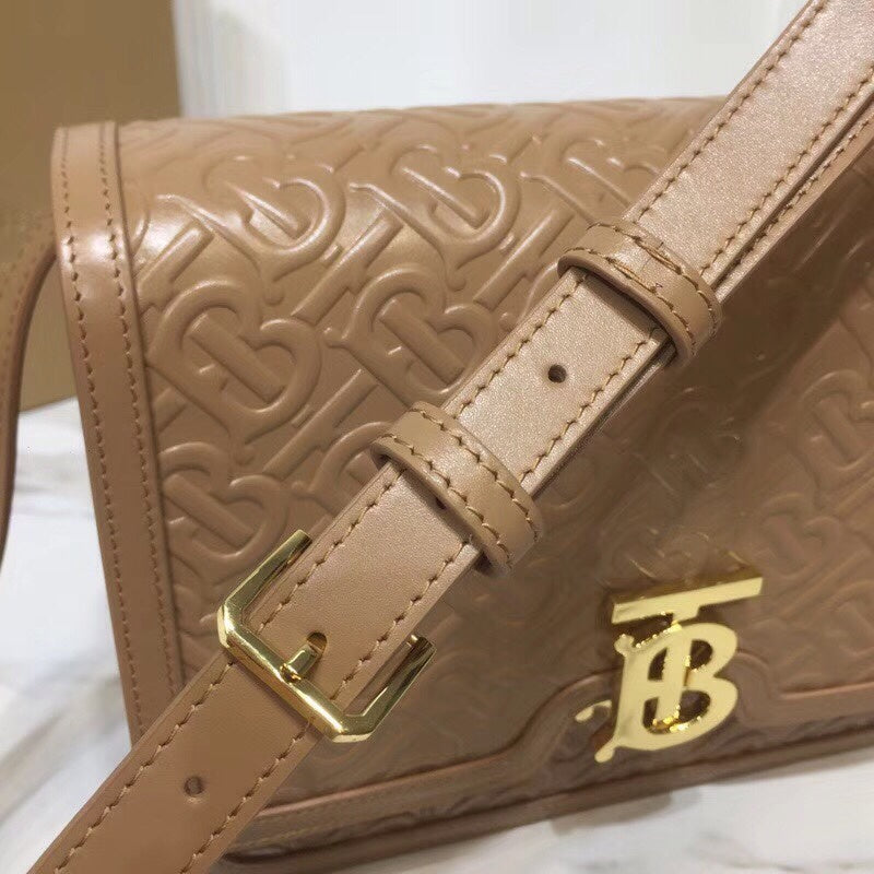 Ozarra Fashion -BBR Bags - 1483
