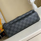 Ozarra Luxury - LOV Bags - 2633