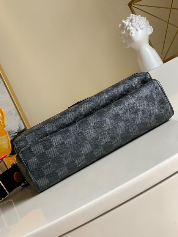 Ozarra Luxury - LOV Bags - 2633