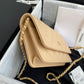 Ozarra - CHL Bags - 7485