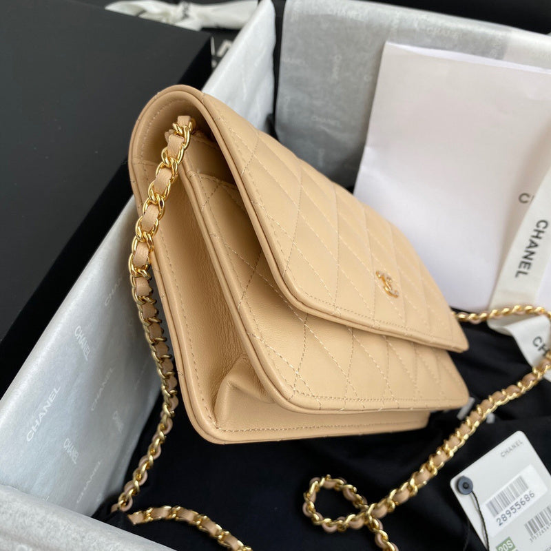 Ozarra - CHL Bags - 7485